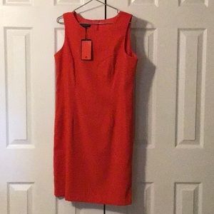 Beautiful Summer Dress